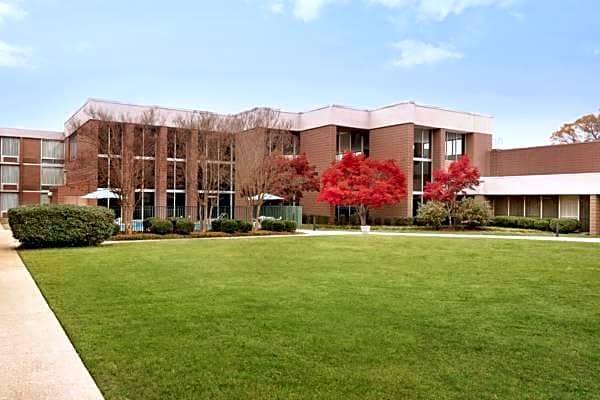 Sheffield Hotel | Hotel de 3 estrellas ∙ Clarion Inn Sheffield Muscle Shoals