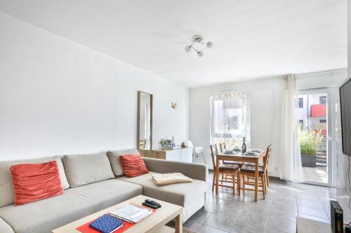 Sigolsheim Apartamento | 3 Stars Domaine des Vignes - Kaysersberg Vignoble