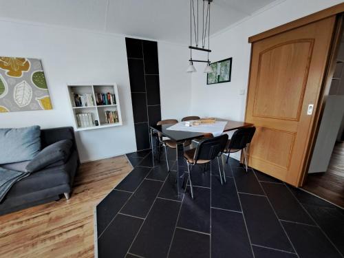 Furstenwalde/Spree Casa | 3 Sterne FH Fürstenwalde