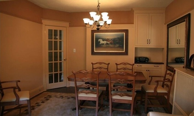 The Beaches Apartamento | Alquiler Ejecutivo en 'Playa' de Toronto famoso