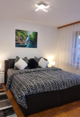 Leonding Apartamento | 3- Zimmer-Wohnung in Linz Leonding
