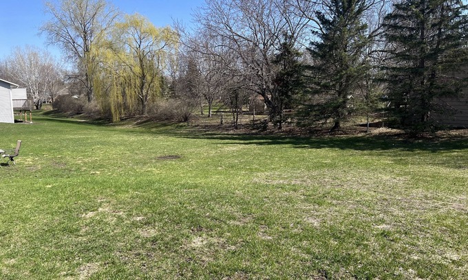 Prior Lake Casa | 30 Day Prior Lake Vacation Special! Fully furnished 2 Bedroom Twin Home!