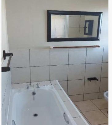 Port Alfred Apartamento | 30 Emerald view