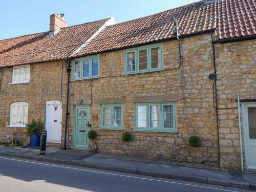 Beaminster Casa | 30 Fleet Street