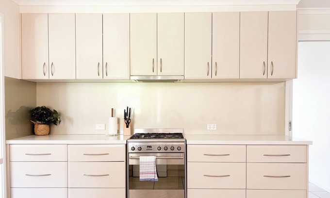 Tatton Casa | 30 Kimberley Drive, Tatton