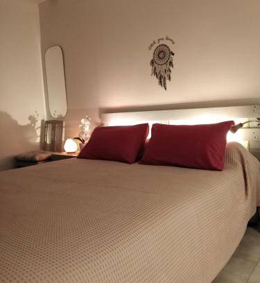 Cour-Cheverny Cama Y Desayuno | 30 m² Bed & Breakfast ∙ 2 huéspedes