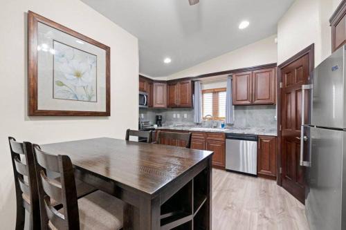 Kingsbury Apartamento | 30 plus day Nomadic Worker's Country Comfort