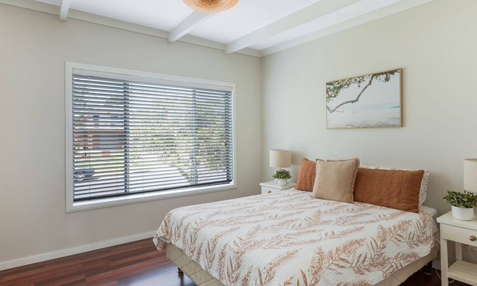 Dalmeny Casa | 30 Tatiara Street, Dalmeny