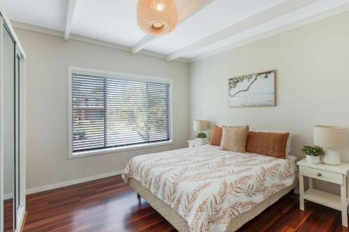 Dalmeny Casa | 30 Tatiara Street, Dalmeny