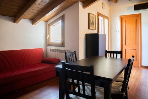 Casarza Ligure Apartamento | 300 - Attico Moderno, 10 minuti di auto da Sestri e dal Mare
