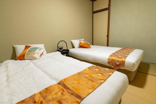 Sakura Apartamento | 301号室貸切！2DK/京成佐倉駅徒歩3分・電車成田空港20分・京成上野直結！厨房/風呂/畳/4名