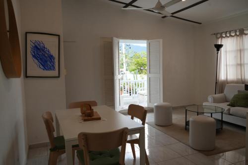 Puerto Plata Apartamento | 301 Ensanche Experience ApartaHotel Don Juan