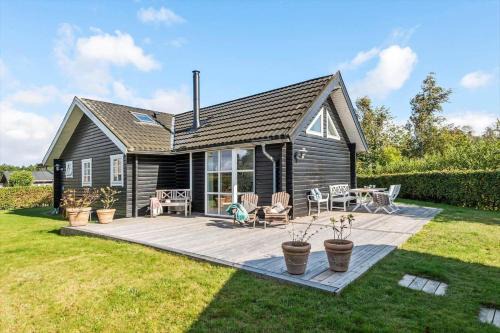 Beder Malling Casa | 30120-Malling-Fjordvej-11
