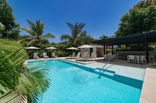 P Chahue Casa | 3017 - Agaves 104