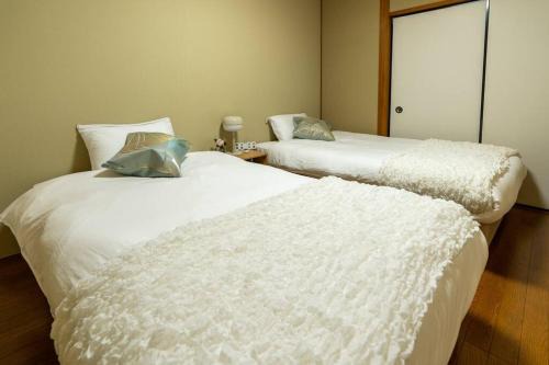 Sakura Apartamento | 302号室貸切 京成佐倉駅徒歩3分 電車成田空港20分 京成上野直結 厨房 風呂 畳