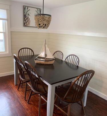Sagamore Beach Casa | 302 Phillips Road Sagamore Beach - Cape Cod