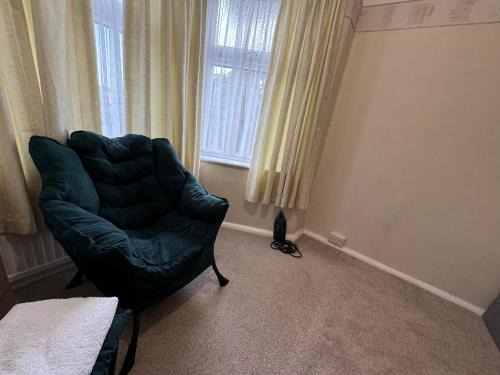 Havering Casa | 303 Upminster Road North