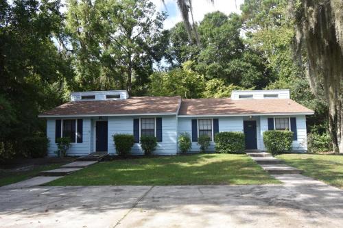 St. Marys Casa | 306 Adm Wlk