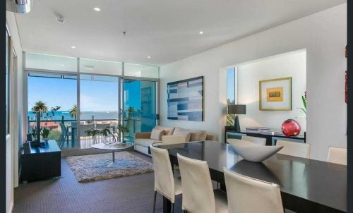 Victor Harbor Apartamento | 306 The Frontage