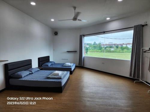 Daerah Kulai Casa | 306Home