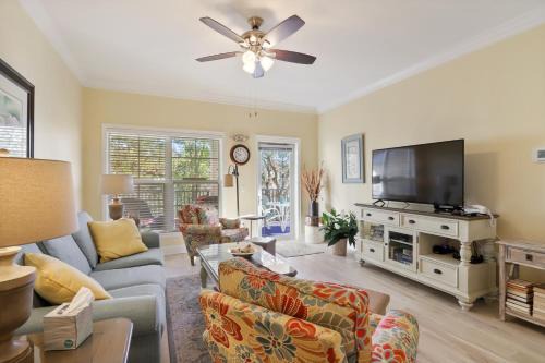 North Forest Beach Casa | 307 Northshore Place