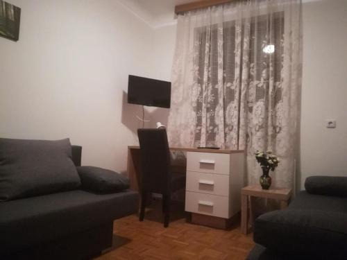 Kasten bei Boeheimkirchen Apartamento | 3072 Apartment MITTERFELD - Top A