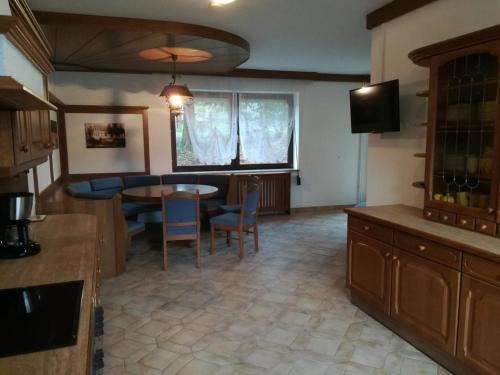 Kasten bei Boeheimkirchen Apartamento | 3072 Apartment MITTERFELD - Top B