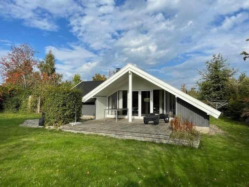 Stege Casa | 3078-Stege-Maegleren-18
