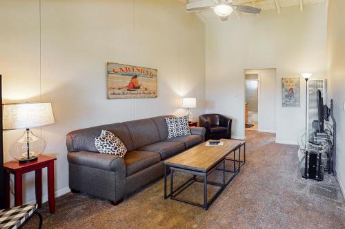 Carlsbad Village Apartamento | 3080 Lincoln St #16