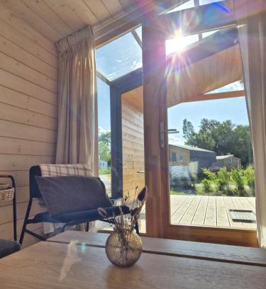 Bleckede Casa | 309-Tiny House Main
