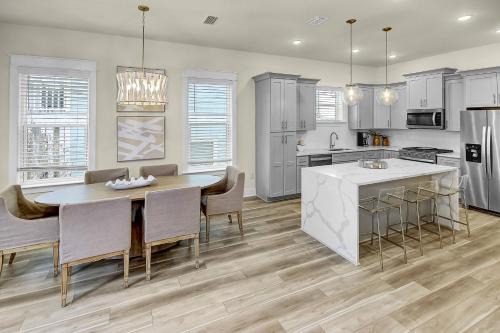 Dune Allen Beach Casa | 30A Beach Day
