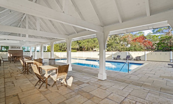 West Panama City Beach Casa | 30A Beach House - Mira Bella by PHG