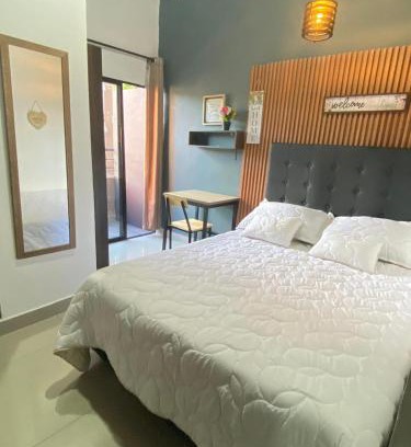 Suramericana Apartamento | 31 BELLO APARTAMENTO CON BALCON EN LAURELES ESTADIO