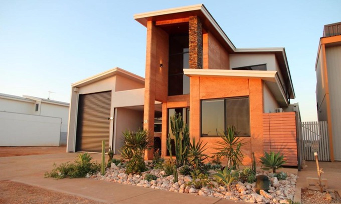 Exmouth Casa | 31 Inggarda Lane