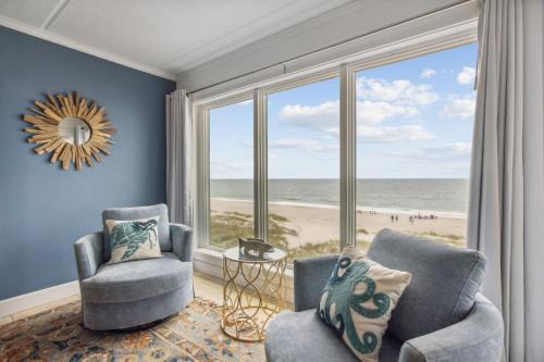 Ocean Cay Casa | 311 Oceans of Amelia