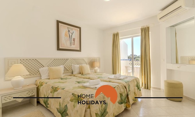 Branqueira Apartamento | #315 Apartamento Turístico Balaia by Home Holidays