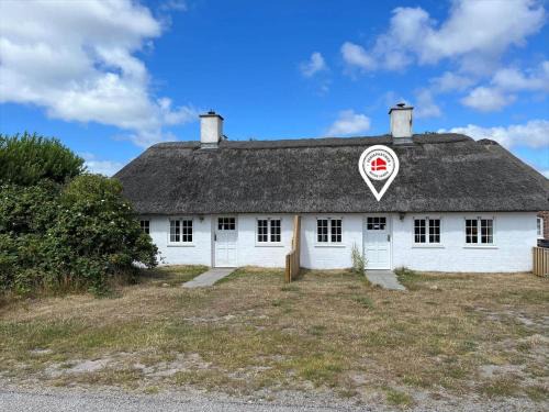 Nørre Lyngvig Casa | 316-Hvide-Sande-Holmsland-Klitvej-115-ost