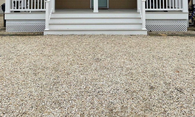 South Beach Haven Casa | 318 Leeward Ave - Unit 1