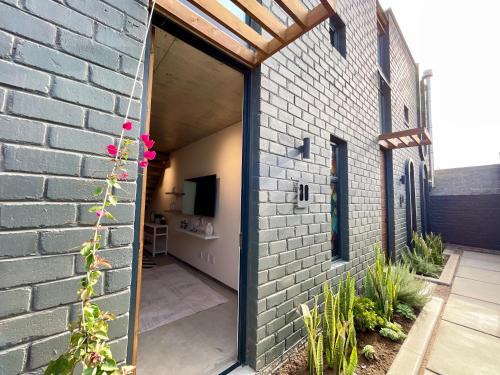Swakopmund Apartamento | 32 on park unit 30