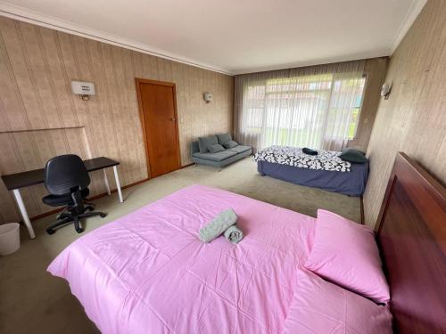 Epping Casa | 32 Room