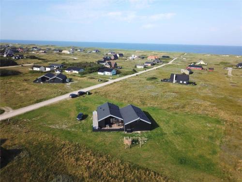 Vrist Strand Casa | 321-Harboore-Horizonvej-8