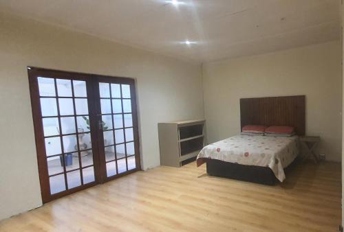 Pretoria Apartamento | 329 on 30th Avenue Villieria Ashleigh