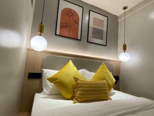 Kuah Casa | 32A Home Sleep Home