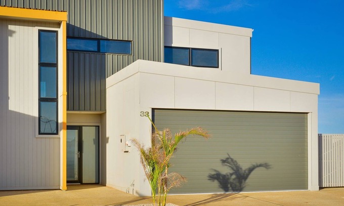 Exmouth Casa | 33 Inggarda Lane - JETTY PRIVADO Y SPA