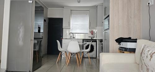 Kraaifontein Apartamento | 33 Langeberg Heights