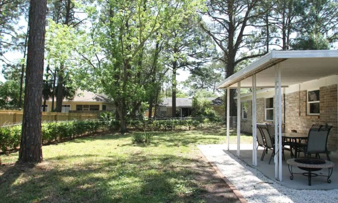 Dolphin's Cove Casa | 332/A Dolphin / Perfect getaway!