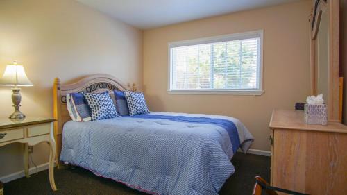 Oceano Casa | 333 Juanita Avenue