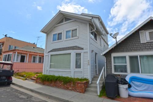 Avalon Casa | 337CA 337 Catalina