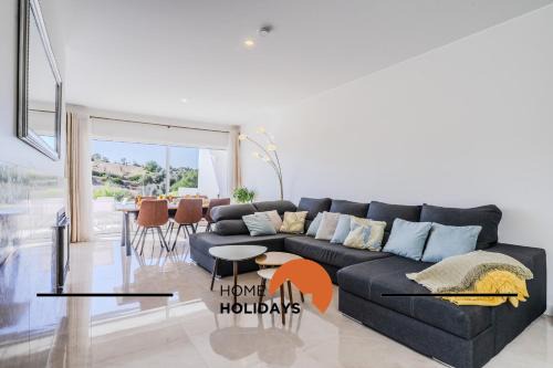 Patroves Casa | #339 Terras Novas N 4 By Home Holidays