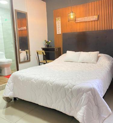 Suramericana Apartamento | 34 BELLo APARTAMENTO EN LA MEJOR ZONA DE MEDELLIN LAURELES ESTADIO 2 HAb 2 BAÑOS
